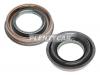 NISSAN 38189P0117 SEAL-OIL,DRIVE