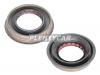 NISSAN 38189ZJ00A SEAL-OIL DRIVE