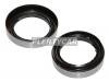 NISSAN 3834240P00 SEAL-OIL,DIFFER