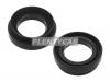 NISSAN 38342N3100 SEAL-OIL