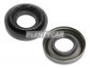 NISSAN 40227EA000 SEAL-GREASE,SID