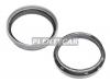 NISSAN 4023201J00 SEAL HUB FRONT