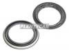 NISSAN 4023233P00 SEAL-GREASE,FRO