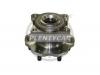 NISSAN 432024X00A automatic ins