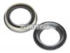 NISSAN 4323201G10 SEAL-OIL