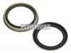 NISSAN 432320T000 SEAL GREASE