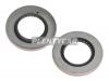 NISSAN 43232EB70A SEAL-GREASE,REA