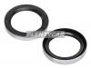 NISSAN 43252T6200 SEAL-OIL