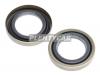 NISSAN 43252VH300 SEAL-OIL,REAR A