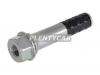 NISSAN 44140EJ20A PIN