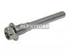NISSAN 44140JA01A PIN-SLIDE