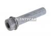 NISSAN 44140VB200 PIN