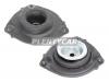 NISSAN 543201KA0B Деталь INSULATOR ASSY-