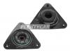 NISSAN 543206968R Опора амортизатора