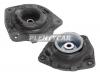 NISSAN 54320JD00B INSULATOR ASSY-