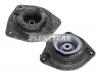 NISSAN 54321JD00B INSULATOR ASSY-