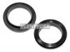 NISSAN 54325JA00A BEARING-STRUT M