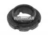 NISSAN 54464CY00B STOPPER RUB-FR