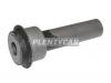 NISSAN 54466JD000 Втулка подрамник