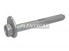 NISSAN 545807S00B PIN-TRANSVERSE