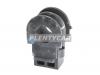 NISSAN 54613JD03A Втулка стабилизатора переднего