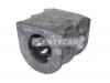 NISSAN 54613ZL10A automatic ins