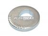 NISSAN 5522750Y0A DISC-ECCENTRIC,