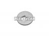 NISSAN 552278J00A DISC-ECCENTRIC,