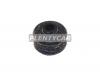 NISSAN 5621761L10 BUSHING-SHOCK A