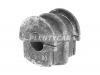 NISSAN 562431AA0A BUSH-REAR STABI