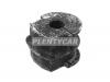NISSAN 562431AD0A BUSH-REAR STABI