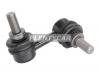 NISSAN 562617S011 ROD-CONNECTING