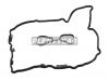 NISSAN A3270JK20B GASKET-ROCKER C