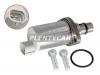 NISSAN A6860AW42B VALVE ASSY-REGU