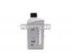 NISSAN KE90799932R DIFFERENTIAL FL