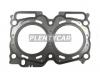 SUBARU 11044AA483 ПРОКЛАДКА ГОЛОВКИ БЛОКА