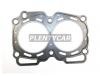 SUBARU 11044AA633 Прокладка ГБЦ 2,5 99-