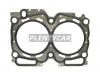 SUBARU 11044AA642 ПРОКЛАДКА ГОЛОВКИ БЛОКА
