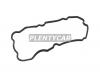 SUBARU 13270AA190 ПРОКЛАДКА КЛАПАННОЙ КРЫШКИ