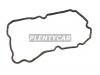 SUBARU 13272AA140 ПРОКЛАДКА КЛАПАННОЙ КРЫШКИ