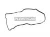 SUBARU 13294-AA053 Прокладка клапанной крышки