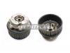 SUBARU 13320AA001 Шкив распредвала