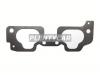 SUBARU 14035AA383 ПРОКЛАДКА
