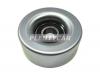 SUBARU 23770AA020 РОЛИК ОБГОННЫЙ ПРИВОДНОГО РЕМНЯ 3.0
