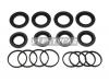 SUBARU 26297FE010 РЕМ. КОМПЛЕКТ СУППОРТА