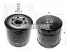 SUBARU 38325-AA032 Фильтр масляный в АКПП