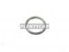 SUBARU 803916010 Прокладка сливной пробки