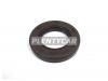 SUBARU 80673-2160 Сальник распредвала
