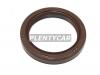 SUBARU 80674-2160 Сальник распредвала