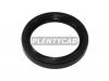 SUBARU 80675-0050 Сальник АКПП